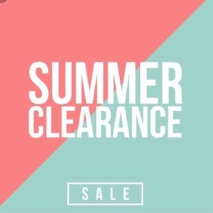 🌞🌸OFFERS🌻🌿